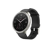Amazfit Active 2 Black Leather