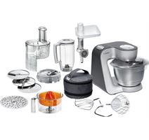 BOSCH MUM58364 serie 4