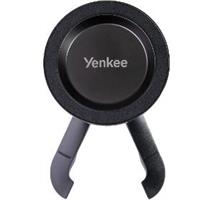 YENKEE YSM 602 MAGSAFE držák do auta 