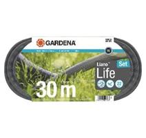 GARDENA Hadice Liano Life 13mm 30m 