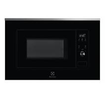 Electrolux LMS2203EMX