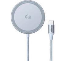 UGREEN Magflow Qi2.2 25W nabíječka 