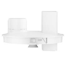 Sencor SHXD 025 Víko mixéru SHB 6xx1WH 