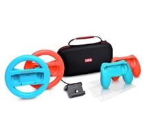 TRUST Sada GXT 1249 Nintendo Switch 7v1 