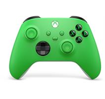 XBOX Controller Green