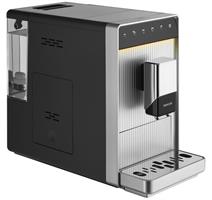 Sencor SES 7300BK Automatické Espresso