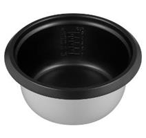 Sencor SDXD 004 Nádoba rýžovar SRM 100x 