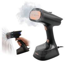 TESLA AeroGrip Steamer EA404