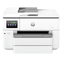 HP OfficeJet 9730e AiO