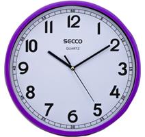 SECCO S TS9108-67  (508)
