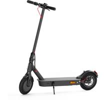 Sencor SCOOTER TWO LONG RANGE 2021