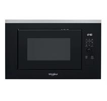 WHIRLPOOL WMF250G