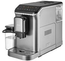Sencor SES 8000BK Automatické Espresso 