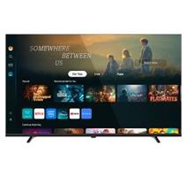 Sencor SLE 43TF700B TIZEN SMART TV 