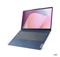 LENOVO IdeaPad Slim 3 (82XM00UTCK)