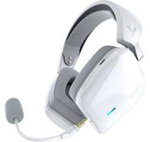 YENKEE YHP 31 ODYSSEY Herní sluchátka WL 