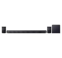 Samsung HW Q990H SOUNDBAR 