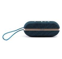 Akai ABTSW 30 BLUE BT reproduktor 