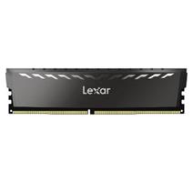 LEXAR THOR DDR4 8GB XMP 2.0 Heatsink blk 