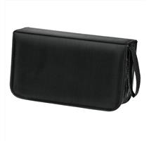 HAMA 33833 Pouzdro CD Wallet Nylon 120