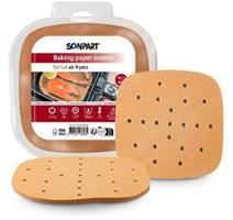 SCANPART SCA2910070006 PAPÍR 16X16CM 