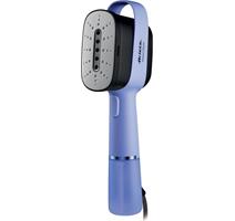 Ariete SteamStyle 4301, violet