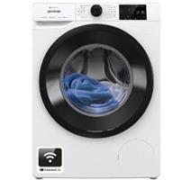 Gorenje WPNEI72SA1SWIFI PRAČKA SLIM 