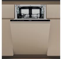 Whirlpool WH2IC10BS7LA0