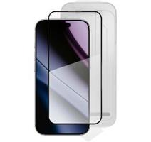 EPICO AntiReflective glass iPhone 17 