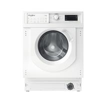 Whirlpool BI WDWG 751482 EU N