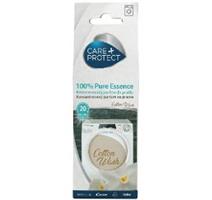 Care + Protect LP001C PARFÉM DO PRAČKY 