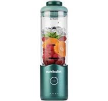 NUTRIBULLET NBP013GR FLEX SMOOTHIE MIXÉR 