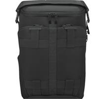 LENOVO Legion Active Gaming Backpack 