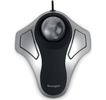 KENSINGTON Orbit Optic Trackball 