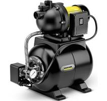 KÄRCHER BP 3.200 Home 