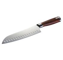 Catler DMS 178 Santoku nůž 