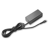 HP USB-C AC Adapter 45W 