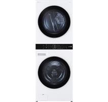 LG WT1716WWF PRAČKA SE SUŠIČKOU 