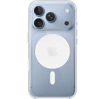 APPLE iPhone 18 Pro Clear Case MS 