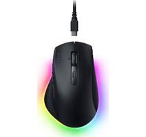 RAZER Pro Click V2 WRL Gaming mouse 