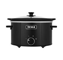 TESLA SlowCook S350 - pomalý hrnec