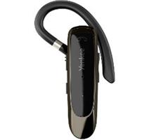 YENKEE YHF 17BK BT Handsfree DRIVER 