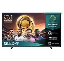 Hisense 50E79Q QLED TV