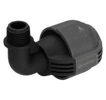 GARDENA L-kus 25mm vnější závit 1/2pal 