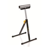 Powerplus POWX0700T Stojan s rolnou