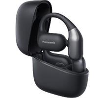 Panasonic RB F10 TWS BLK 
