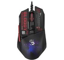 A4Tech Bloody W60 Max Activated myš b 