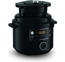 Tefal CY75X8F0