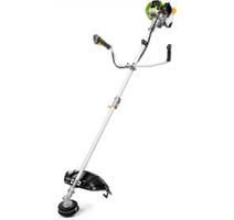 FIELDMANN FZS 3006-B Benz.křovinořez 