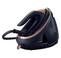 Philips PSG9050/20 PARNÍ GENERÁTOR 